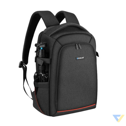 Puluz waterproof photo backpack for DJI Ronin SC / Ronin S PU5015B. Backpacks