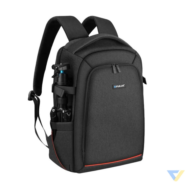 Puluz waterproof photo backpack for DJI Ronin SC / Ronin S PU5015B. Backpacks