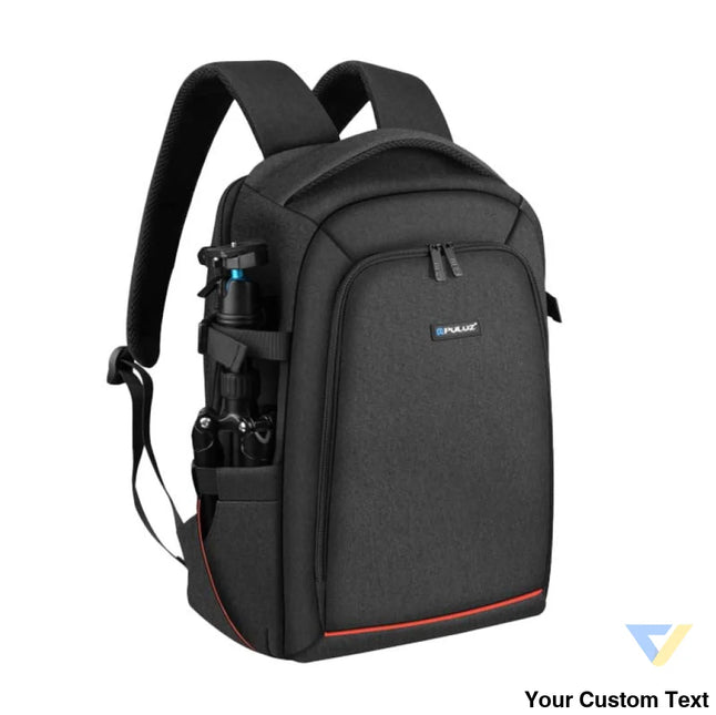 Puluz waterproof photo backpack for DJI Ronin SC / Ronin S PU5015B. Backpacks