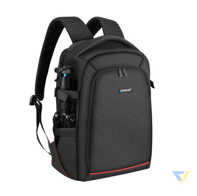 Puluz waterproof photo backpack for DJI Ronin SC / Ronin S PU5015B. Backpacks