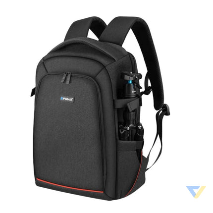 Puluz waterproof photo backpack for DJI Ronin SC / Ronin S PU5015B. Backpacks