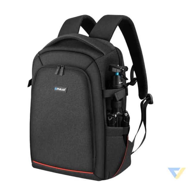 Puluz waterproof photo backpack for DJI Ronin SC / Ronin S PU5015B. Backpacks
