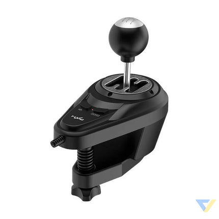 PXN A7 Shifter for racing wheel (PC / PS3 / PS4 / XBOX ONE / SWITCH) Racing simulation