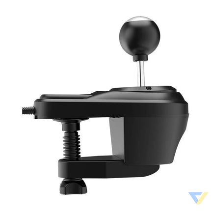 PXN A7 Shifter for racing wheel (PC / PS3 / PS4 / XBOX ONE / SWITCH) Racing simulation