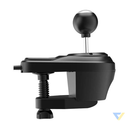 PXN A7 Shifter for racing wheel (PC / PS3 / PS4 / XBOX ONE / SWITCH) Racing simulation
