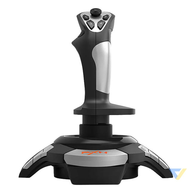 PXN F16 Joystick Flight simulation