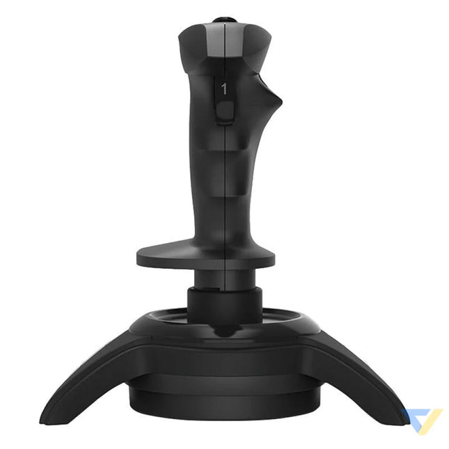 PXN F16 Joystick Flight simulation