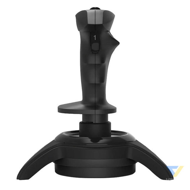 PXN F16 Joystick Flight simulation