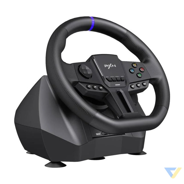 PXN V900 Gen2 gaming steering wheel Racing simulation
