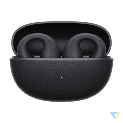 QCY Crossky C10 headphones (black) *Kategoria tymczasowa