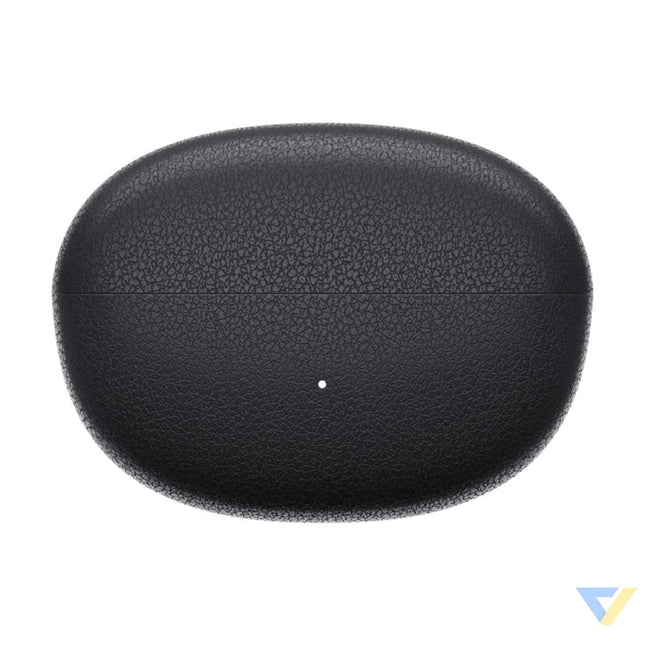 QCY Crossky C10 headphones (black) *Kategoria tymczasowa