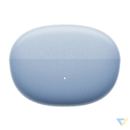 QCY Crossky C10 headphones (blue) TWS