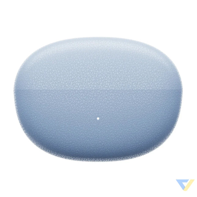 QCY Crossky C10 headphones (blue) TWS