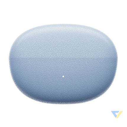 QCY Crossky C10 headphones (blue) TWS