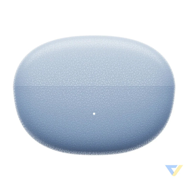 QCY Crossky C10 headphones (blue) TWS