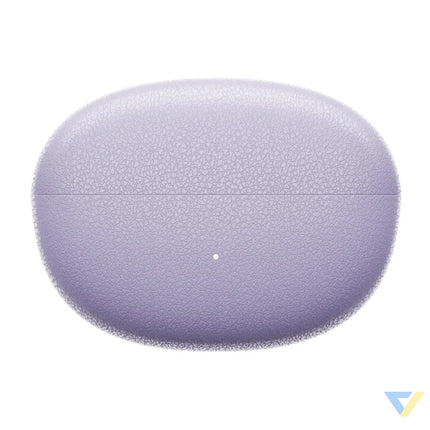 QCY Crossky C10 headphones (purple) TWS