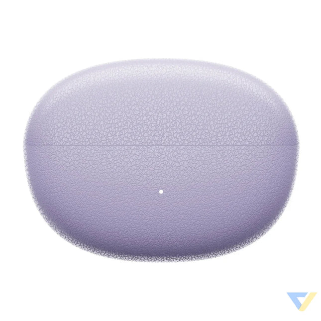 QCY Crossky C10 headphones (purple) TWS