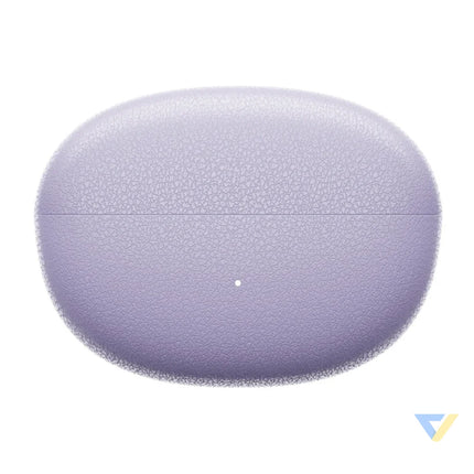 QCY Crossky C10 headphones (purple) TWS