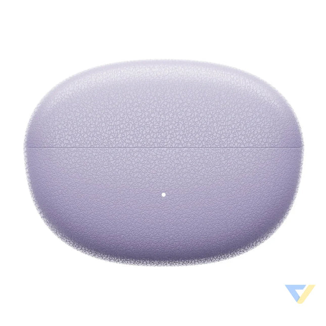 QCY Crossky C10 headphones (purple) TWS