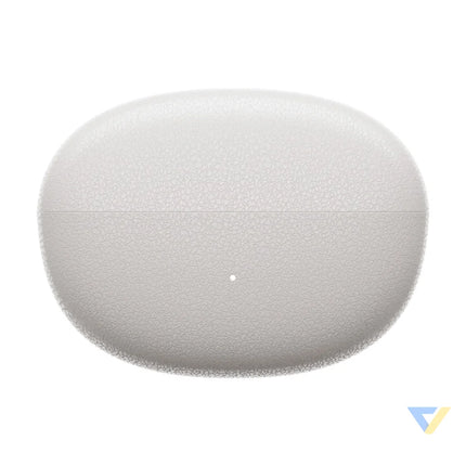 QCY Crossky C10 headphones (white) TWS