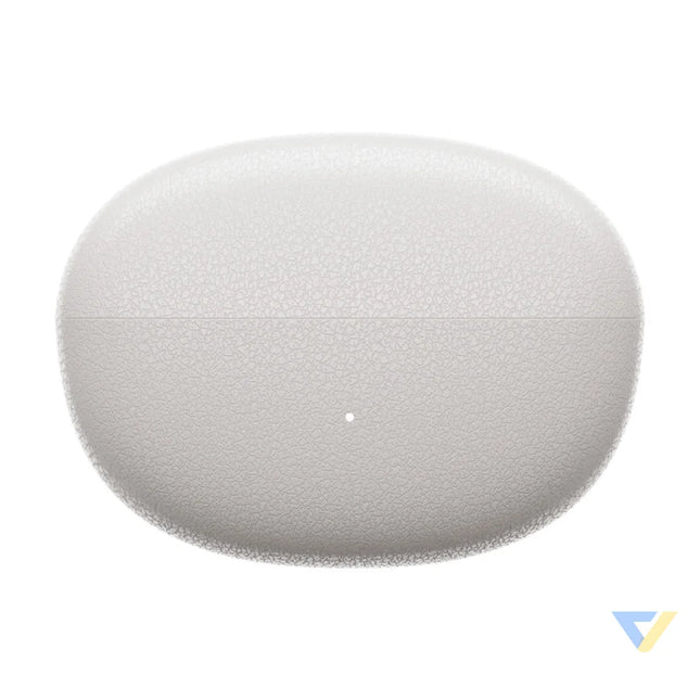 QCY Crossky C10 headphones (white) TWS