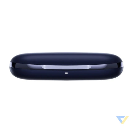 QCY Crossky R70 wireless earphones (blue) TWS