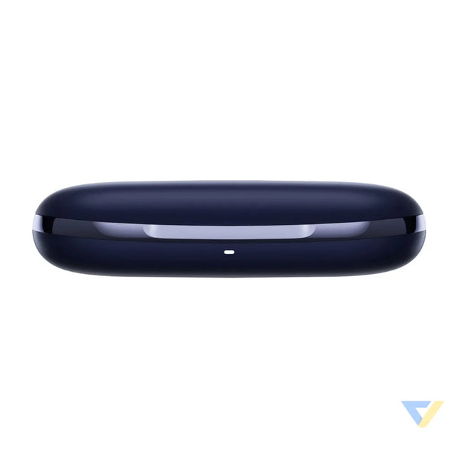 QCY Crossky R70 wireless earphones (blue) TWS