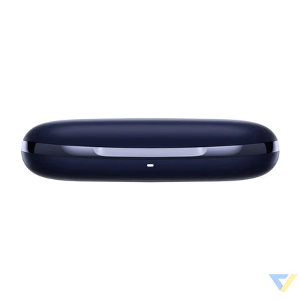 QCY Crossky R70 wireless earphones (blue) TWS