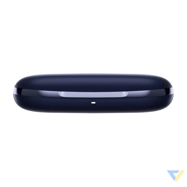 QCY Crossky R70 wireless earphones (blue) TWS
