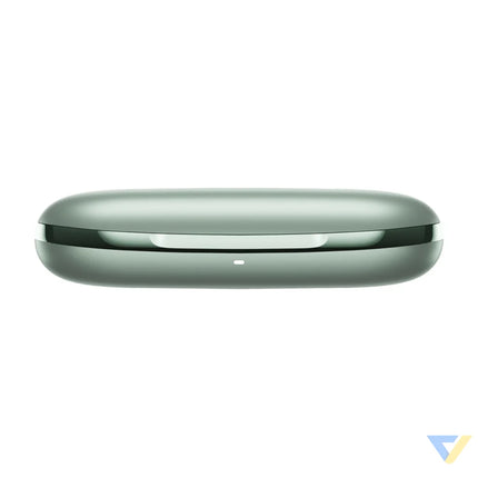 QCY Crossky R70 wireless earphones (green) TWS