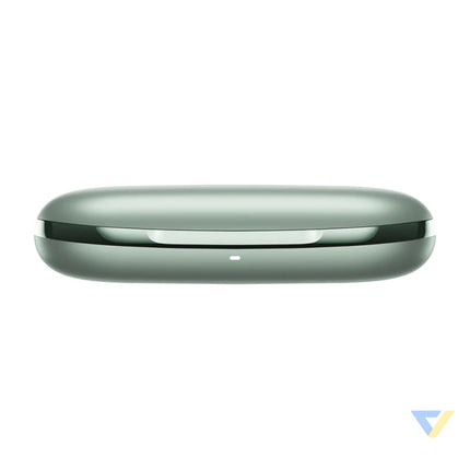 QCY Crossky R70 wireless earphones (green) TWS