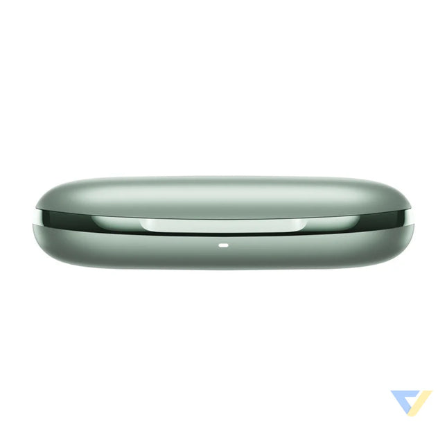 QCY Crossky R70 wireless earphones (green) TWS