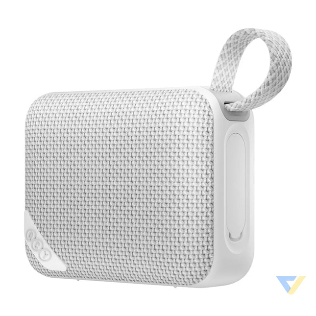 QCY SP2 Wireless Speaker (Gray) Bluetooth portable speakers