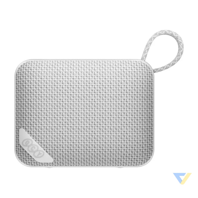 QCY SP2 Wireless Speaker (Gray) Bluetooth portable speakers