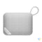 QCY SP2 Wireless Speaker (Gray) Bluetooth portable speakers
