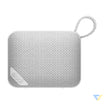 QCY SP2 Wireless Speaker (Gray) Bluetooth portable speakers