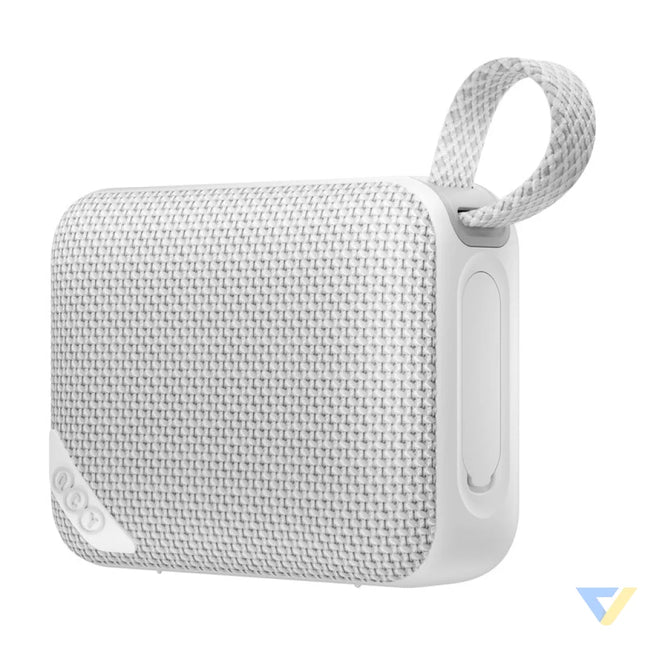 QCY SP2 Wireless Speaker (Gray) Bluetooth portable speakers