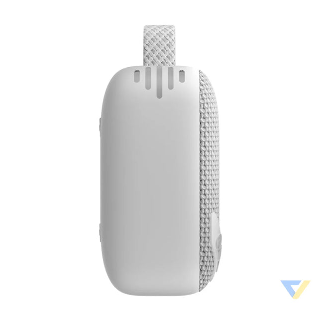 QCY SP2 Wireless Speaker (Gray) Bluetooth portable speakers