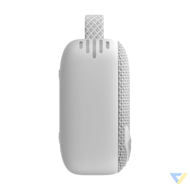 QCY SP2 Wireless Speaker (Gray) Bluetooth portable speakers