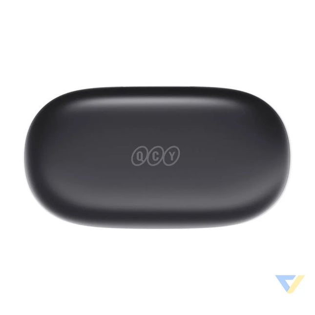 QCY T30 Crossky GTR2 Headphones (black) Sports