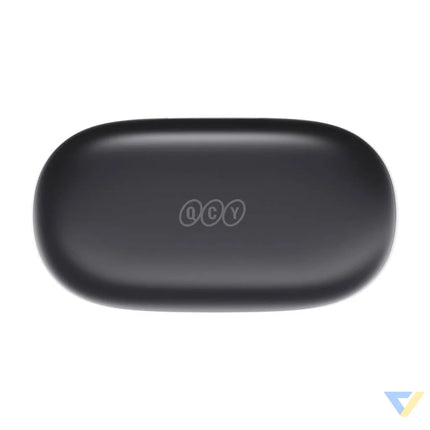 QCY T30 Crossky GTR2 Headphones (black) Sports