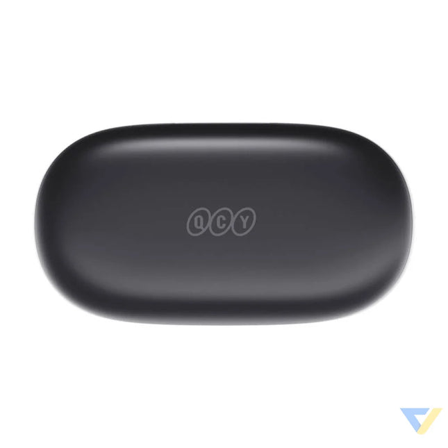 QCY T30 Crossky GTR2 Headphones (black) Sports