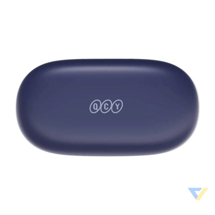 QCY T30 Crossky GTR2 Headphones (blue) Sports