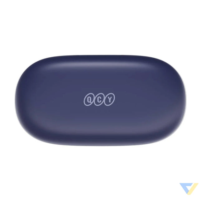 QCY T30 Crossky GTR2 Headphones (blue) Sports