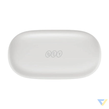QCY T30 Crossky GTR2 Headphones (white) Sports