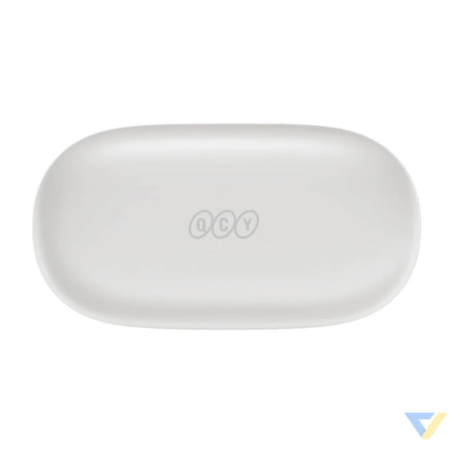 QCY T30 Crossky GTR2 Headphones (white) Sports
