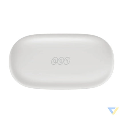 QCY T30 Crossky GTR2 Headphones (white) Sports