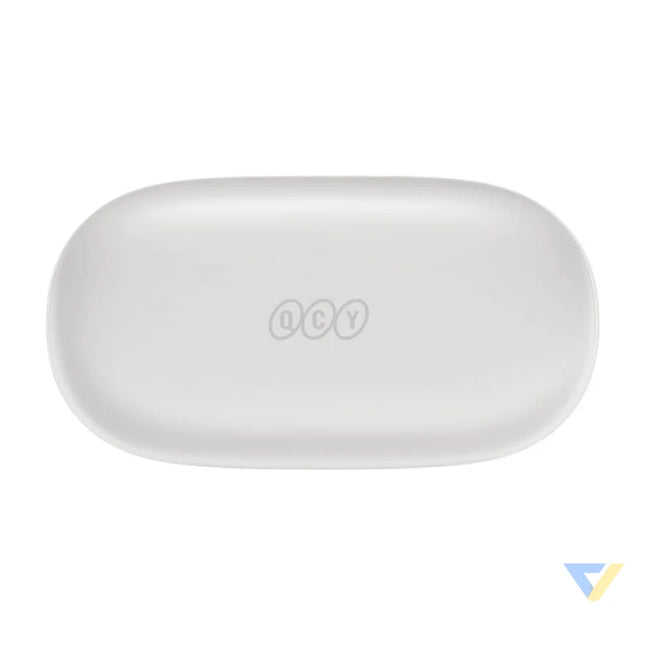 QCY T30 Crossky GTR2 Headphones (white) Sports