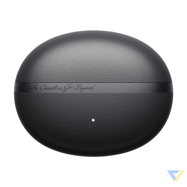 QCY Wireless Earphones Crossky C50 (grey) Sports