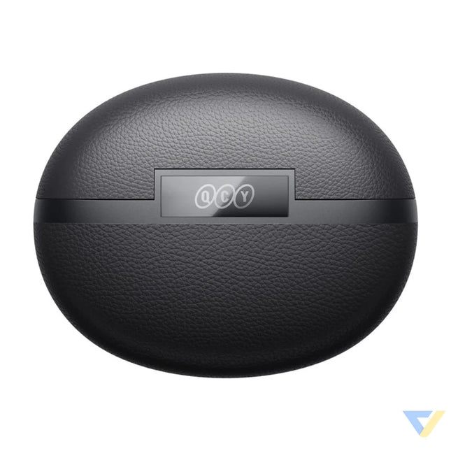QCY Wireless Earphones Crossky C50 (grey) Sports